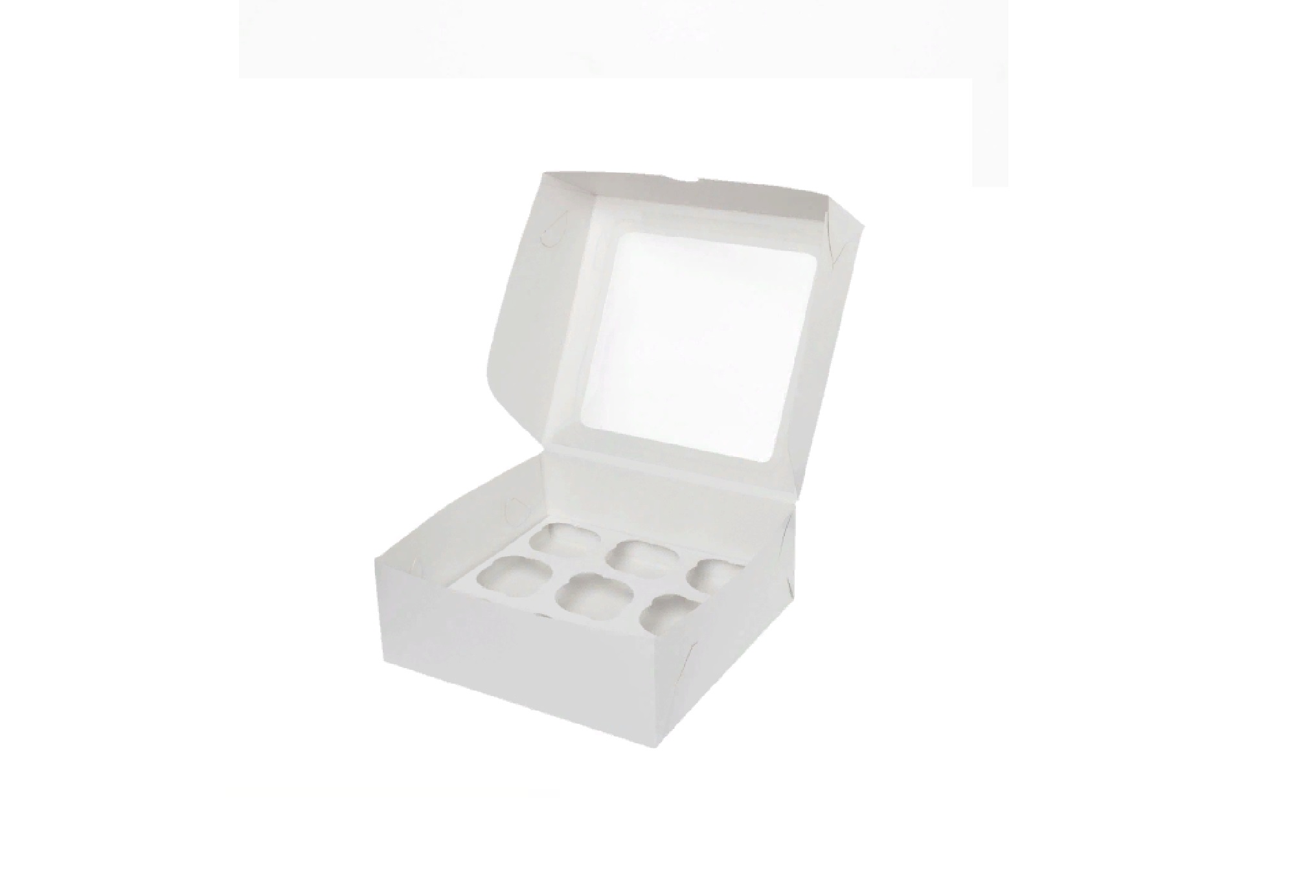 Коробка для капкейка купить. Коробка 12 капкейков Eco muf белая. Упаковка Eco muf 9 ( 100 шт./кор.). Коробка на 9 капкейков с окном белая 25 х 25 х 10 см. Pasticciere. Короб картонный под 12 капкейков 330*250*100 мм.