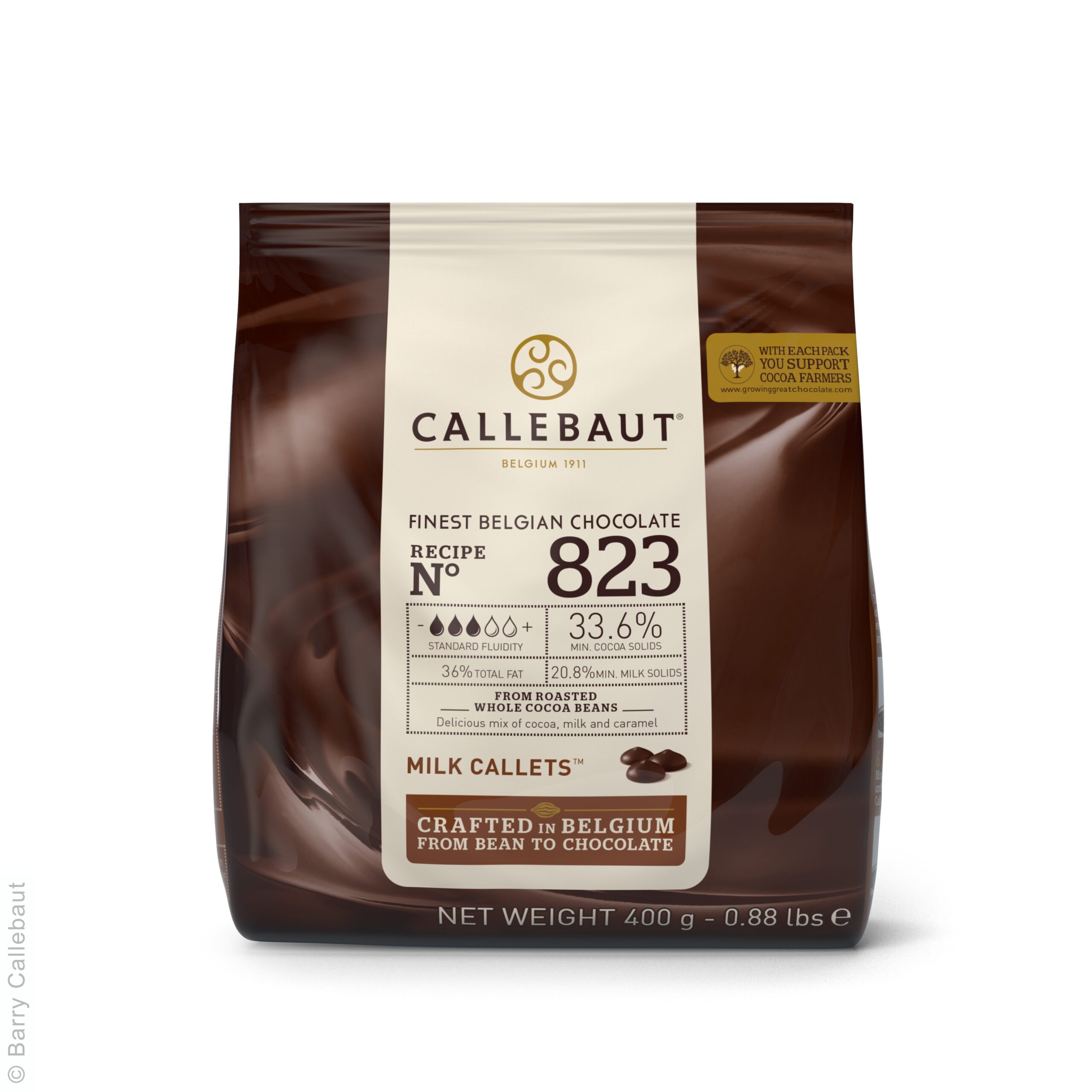 Бельгийский шоколад callebaut купить. Шоколад Горький Barry Callebaut. Шоколад темный 54,5 Callebaut 811. Молочный шоколад Барри Каллебаут. Callebaut 400 g.